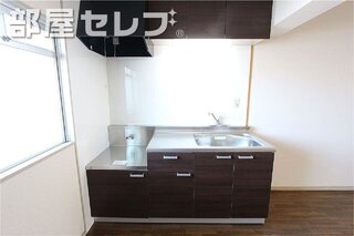 イメージ写真