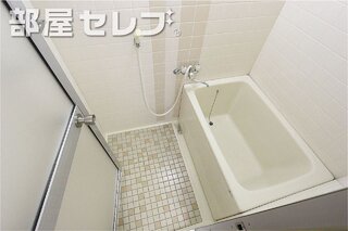 イメージ写真