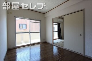 イメージ写真