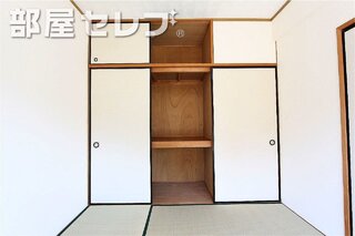 イメージ写真