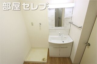 イメージ写真