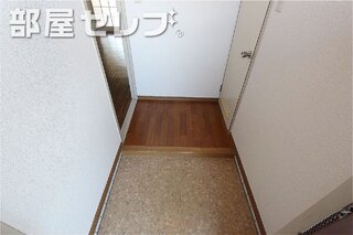 イメージ写真
