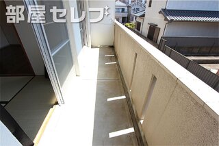 イメージ写真