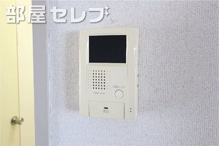 イメージ写真