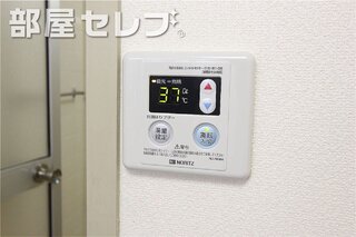 イメージ写真