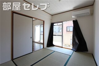 イメージ写真