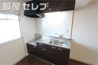 イメージ写真