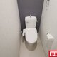 物件画像32