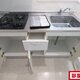 部屋画像14