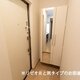 部屋画像7