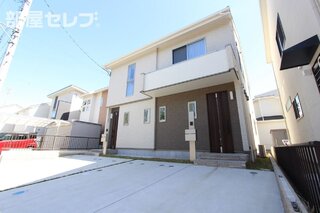 B号