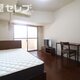 部屋画像1