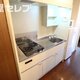 部屋画像2
