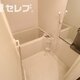 部屋画像3