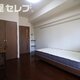 部屋画像5