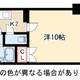 物件画像0