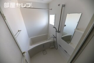 901号室写真