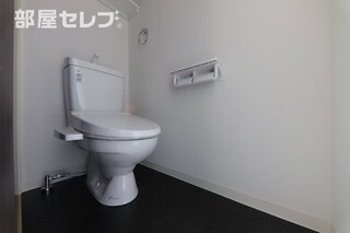 901号室写真