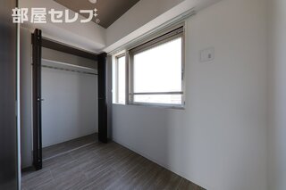 901号室写真
