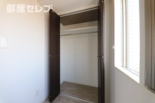 901号室写真