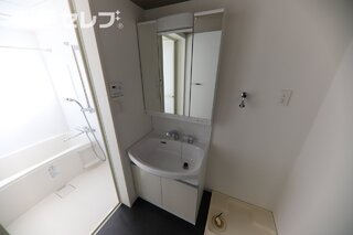 901号室写真