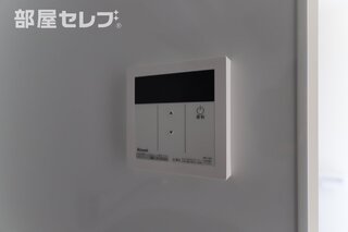 901号室写真