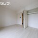 部屋画像5