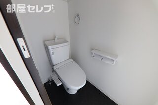 901号室写真