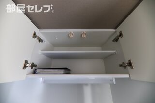 901号室写真