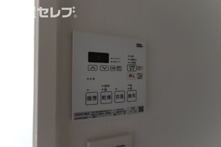 901号室写真