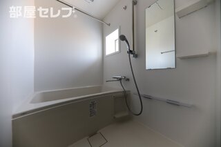 901号室写真