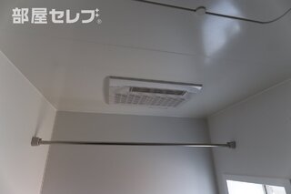 901号室写真