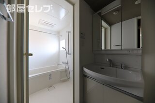 901号室写真