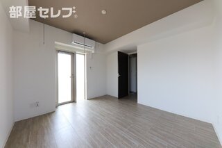 901号室写真