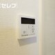 部屋画像11