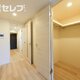 部屋画像26