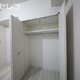 部屋画像6