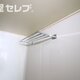 部屋画像5