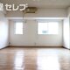 部屋画像15