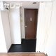 部屋画像23