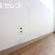 部屋画像27