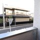 部屋画像20