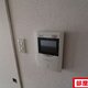 部屋画像24