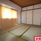 部屋画像30