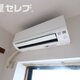 部屋画像11