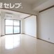 部屋画像13