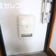 部屋画像15
