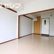 部屋画像21