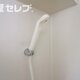 部屋画像26