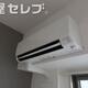 部屋画像10